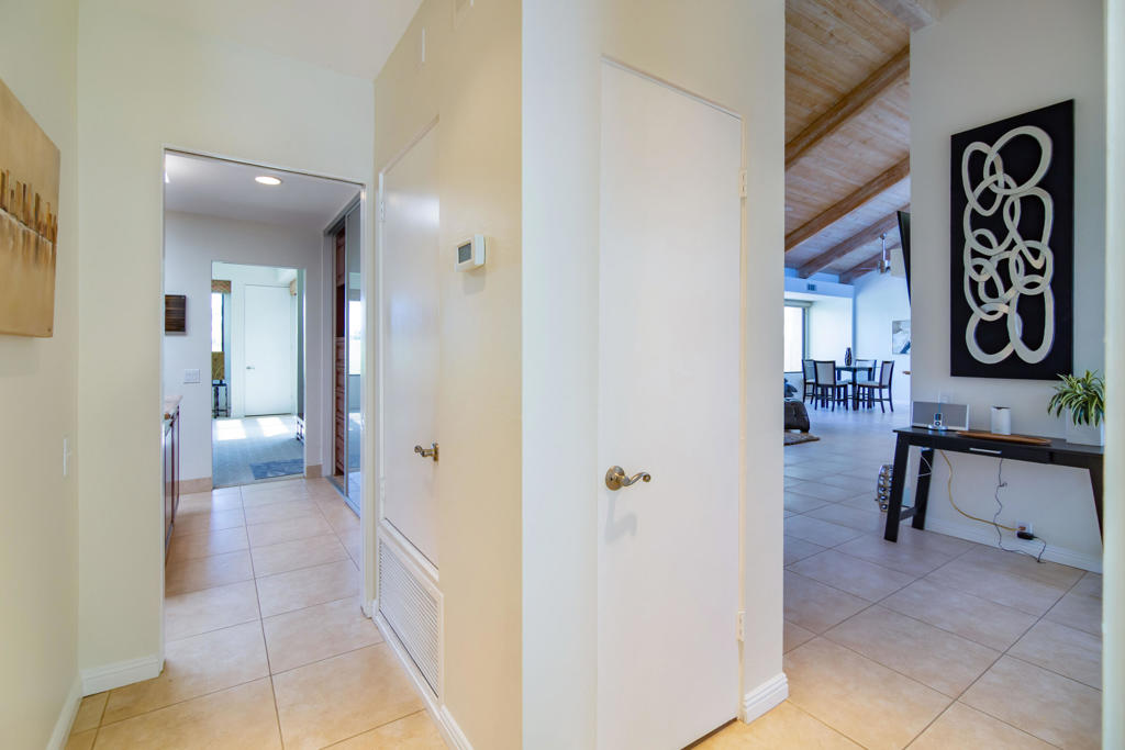 MLS #219130175PS image #19