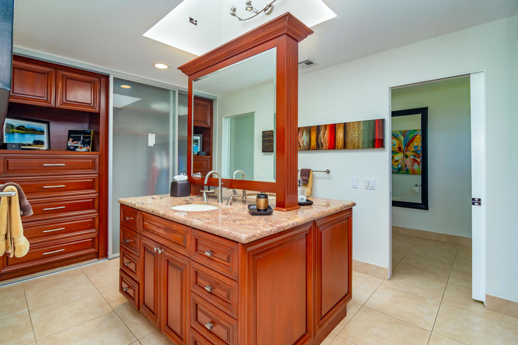 MLS #219130175PS image #21