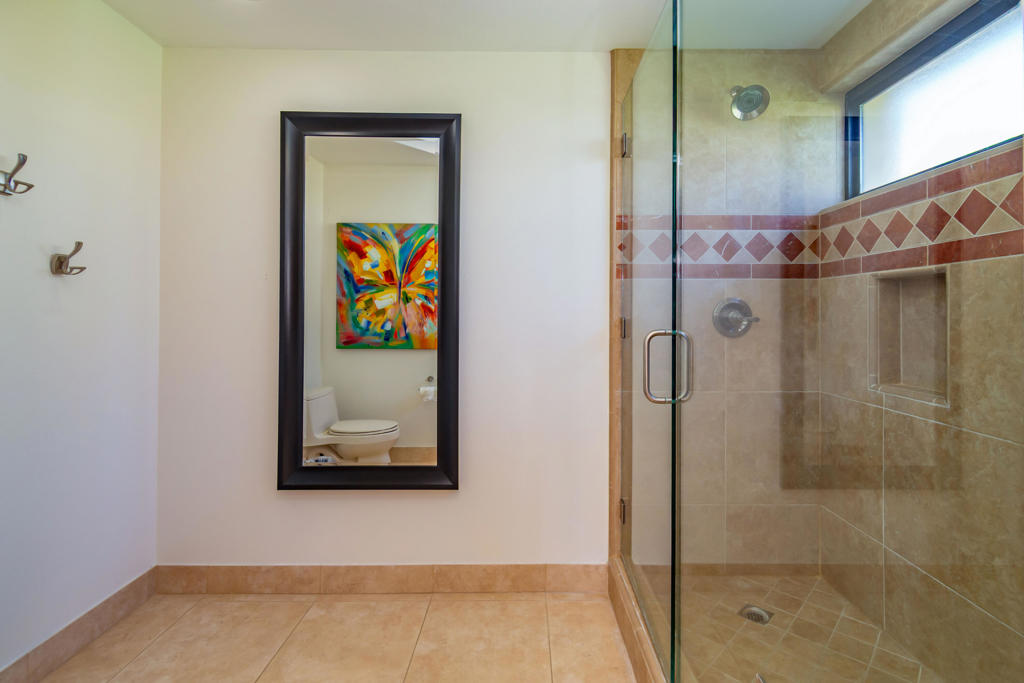 MLS #219130175PS image #22