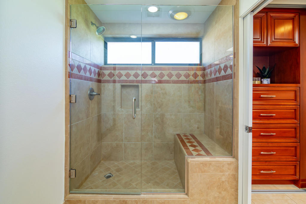 MLS #219130175PS image #23