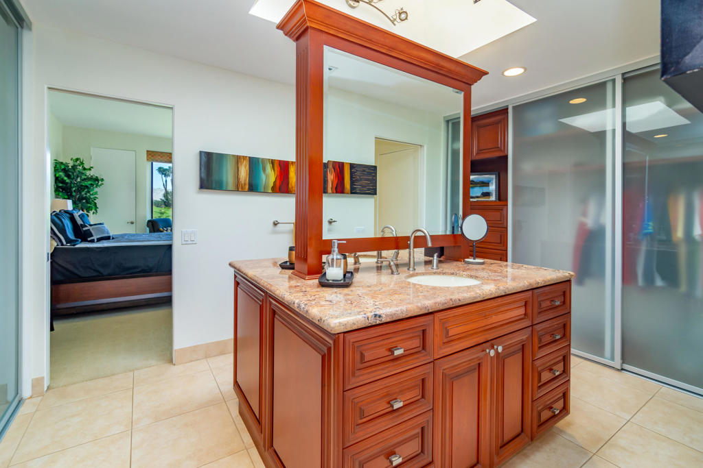 MLS #219130175PS image #24