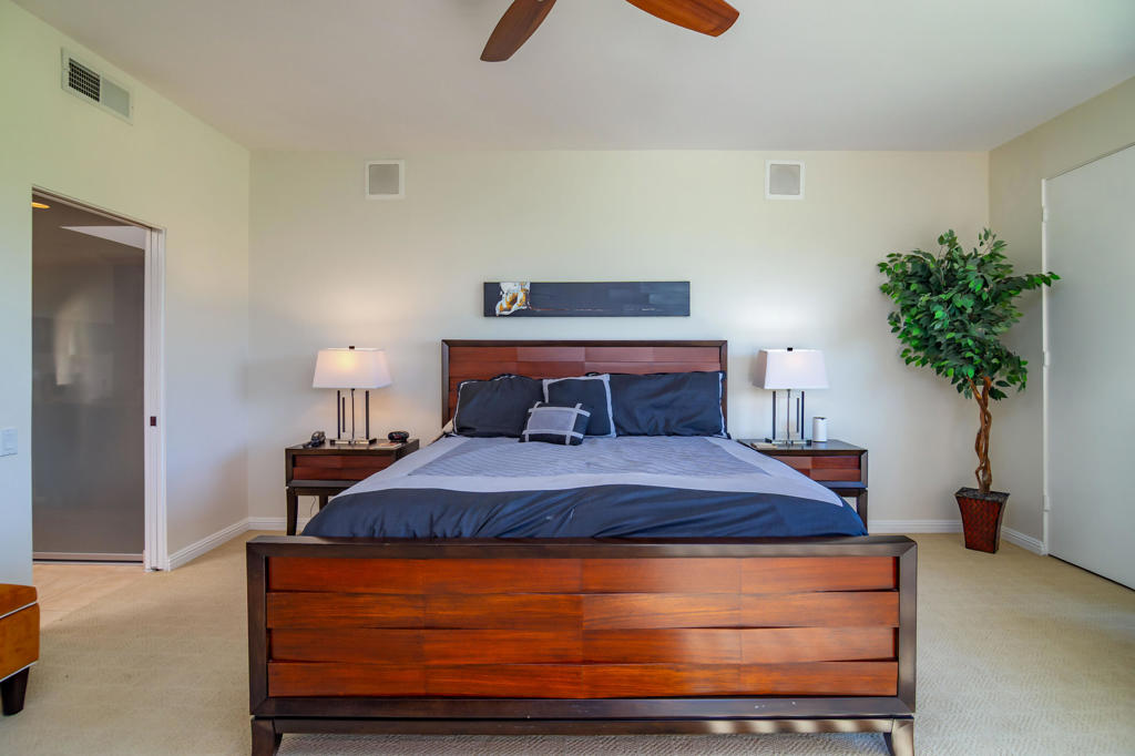 MLS #219130175PS image #27