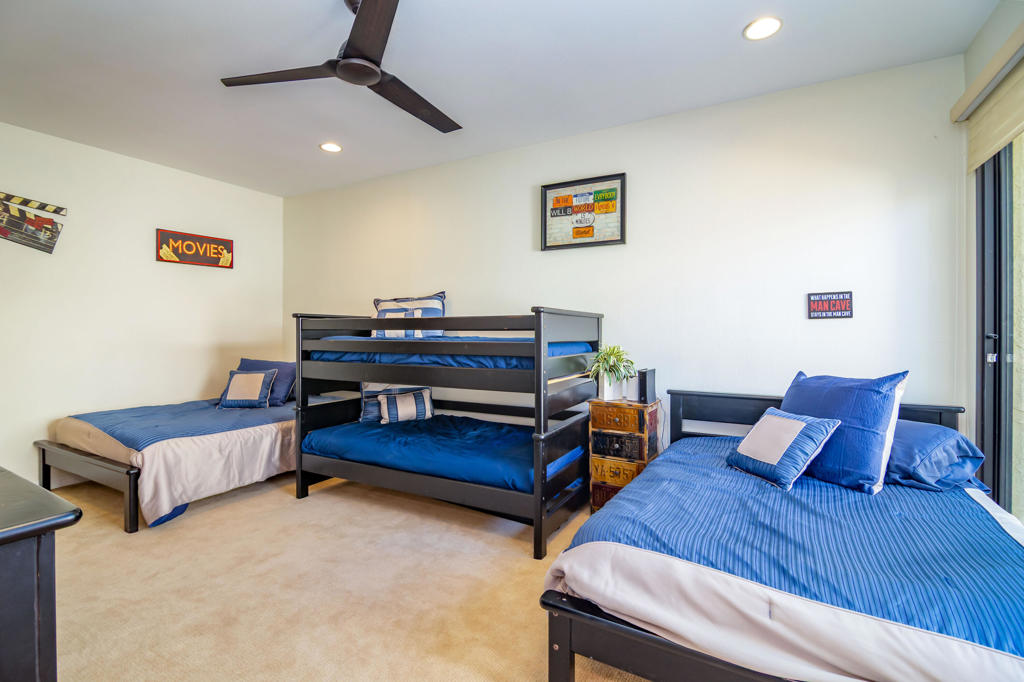 MLS #219130175PS image #28