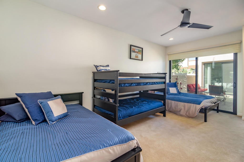 MLS #219130175PS image #29