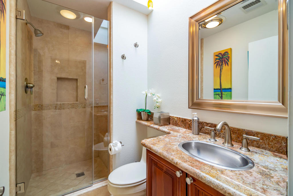 MLS #219130175PS image #30