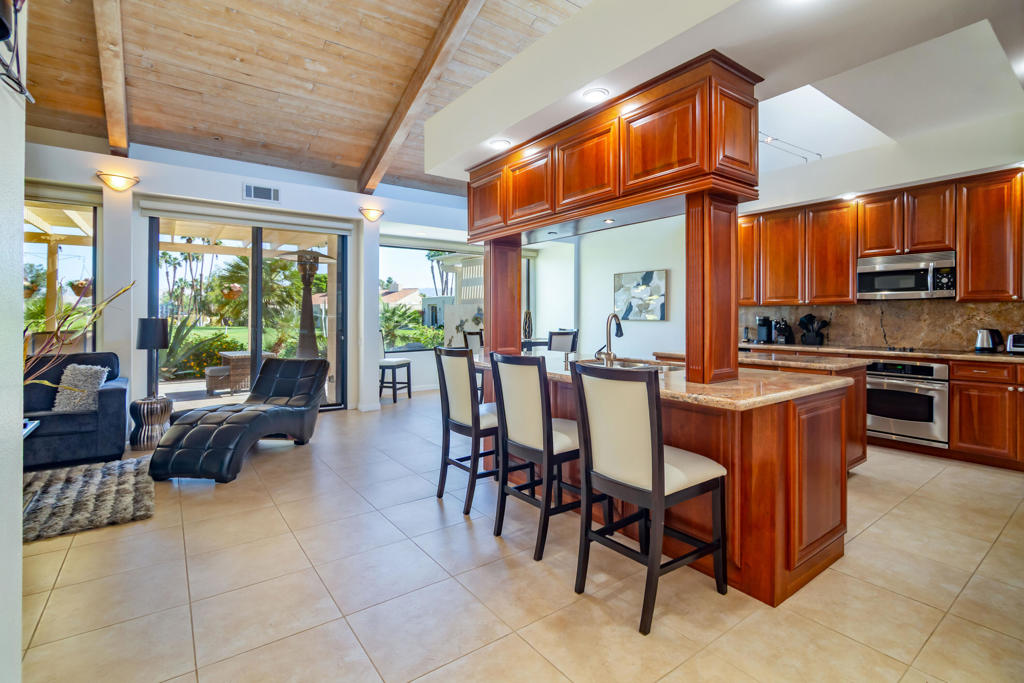 MLS #219130175PS image #31