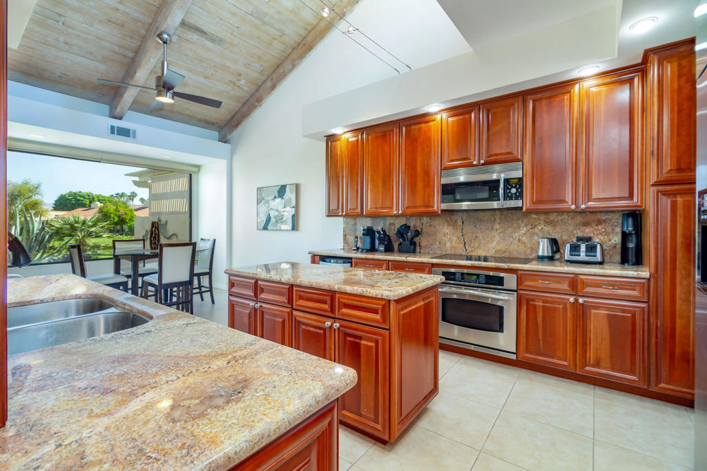 MLS #219130175PS image #32