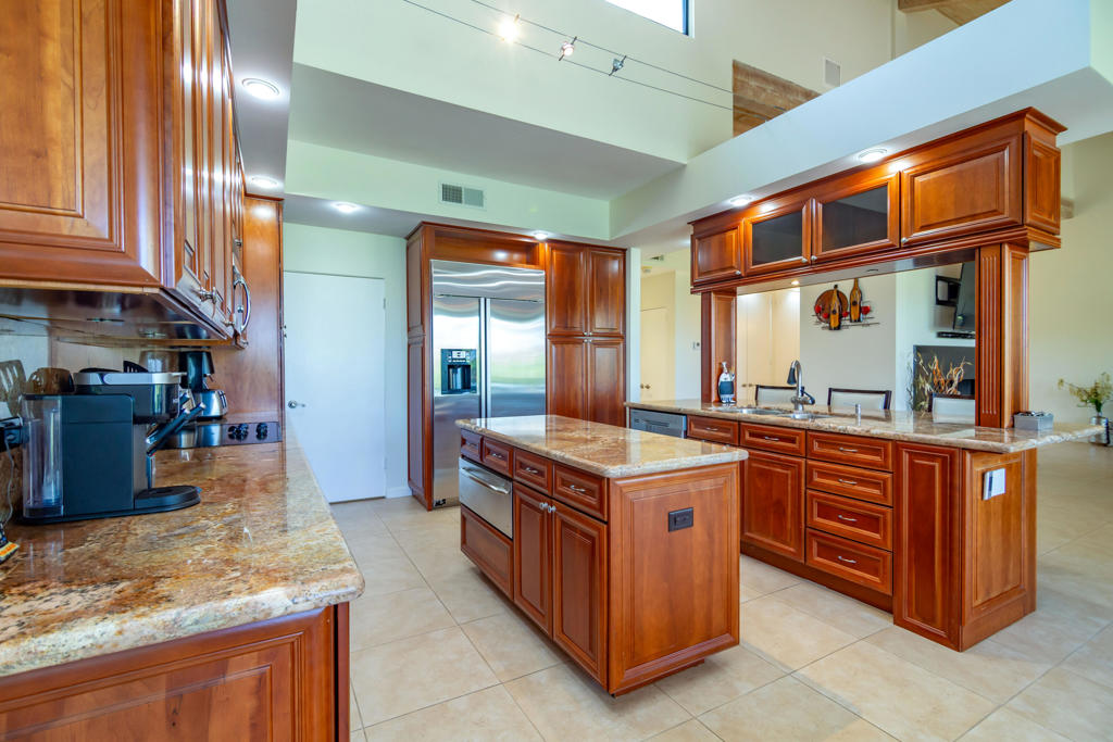 MLS #219130175PS image #33