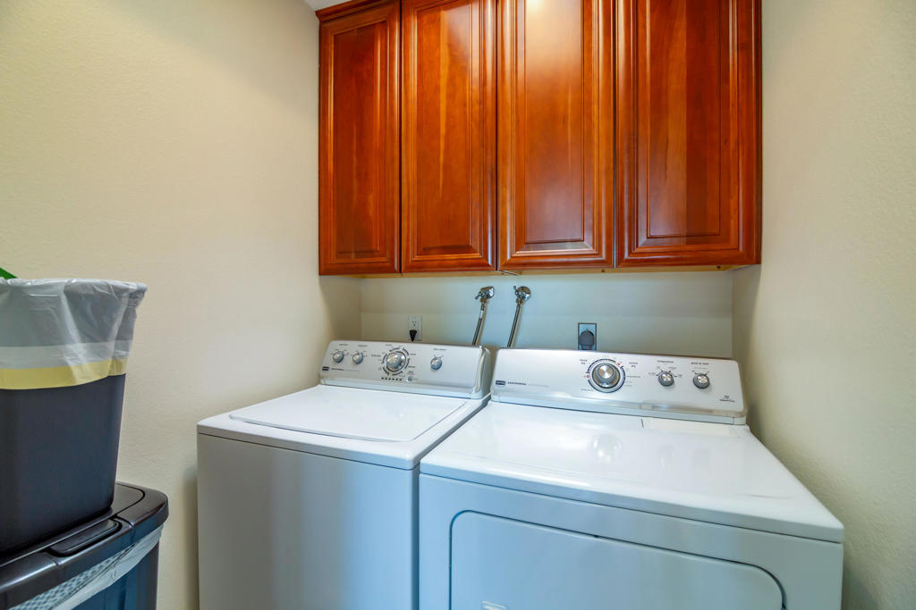 MLS #219130175PS image #34