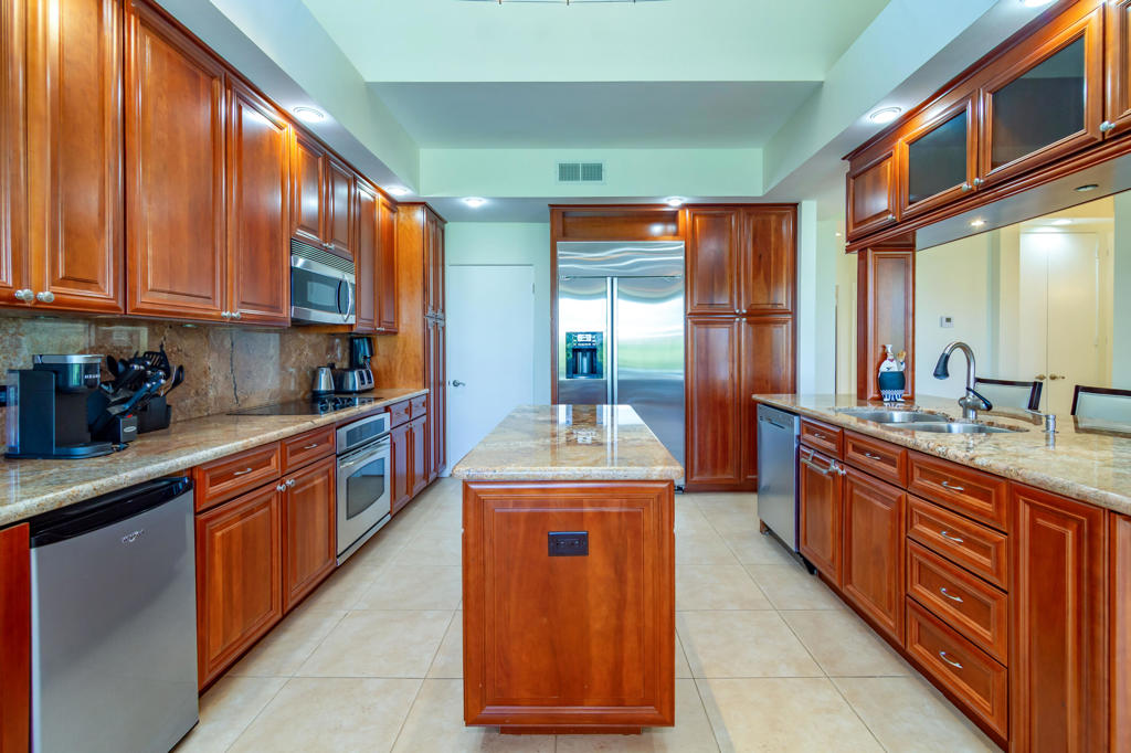 MLS #219130175PS image #35