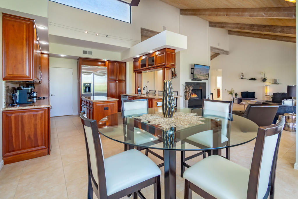 MLS #219130175PS image #36