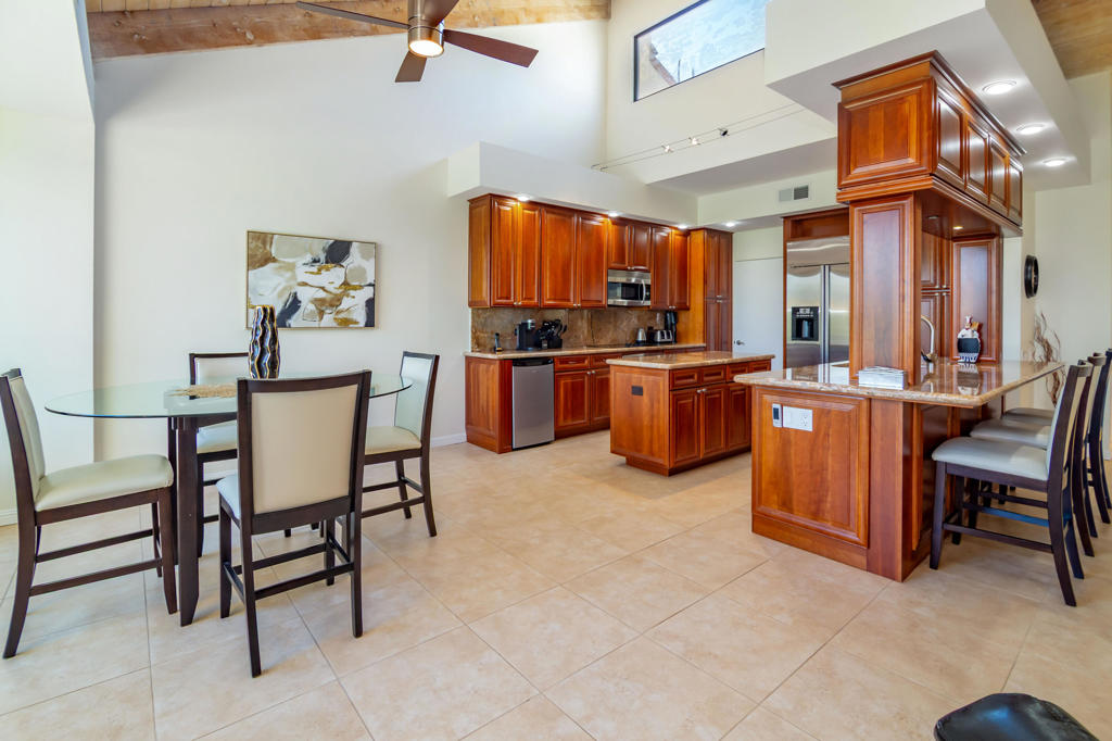 MLS #219130175PS image #37