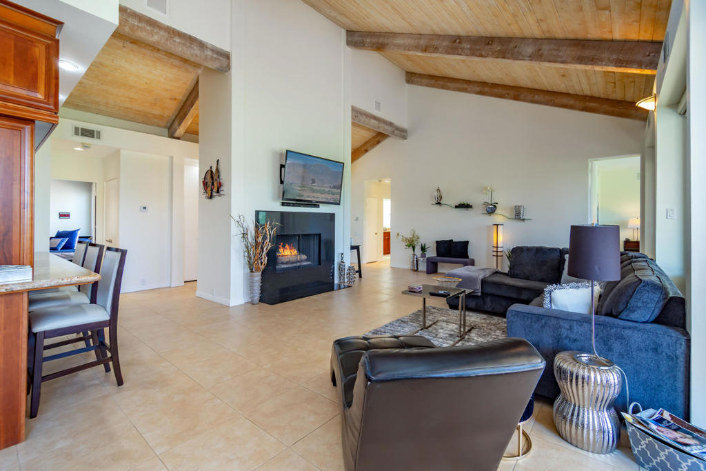 MLS #219130175PS image #38