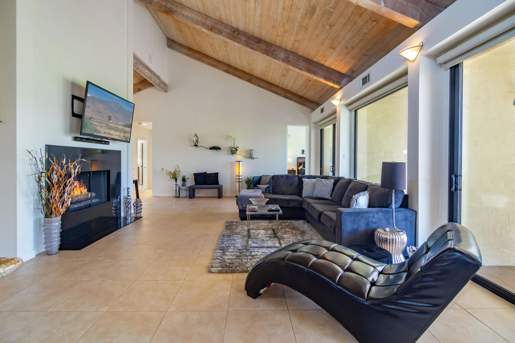 MLS #219130175PS image #39