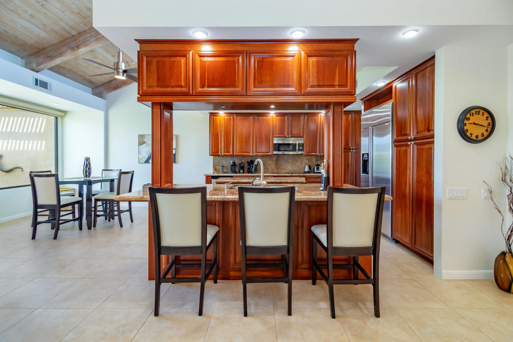 MLS #219130175PS image #40