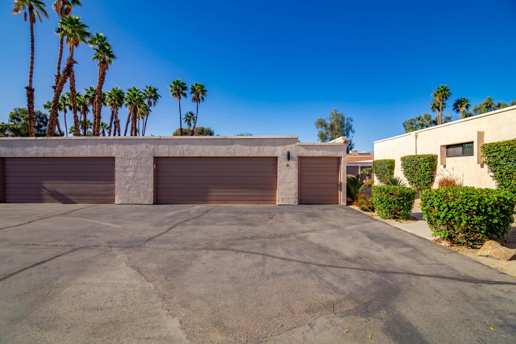 MLS #219130175PS image #41