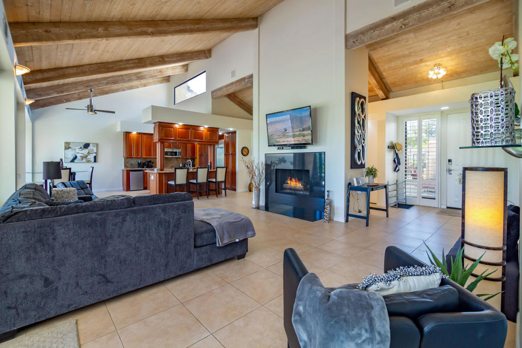 MLS #219130175PS image #42