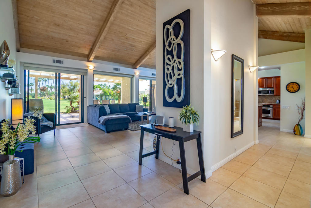 MLS #219130175PS image #43