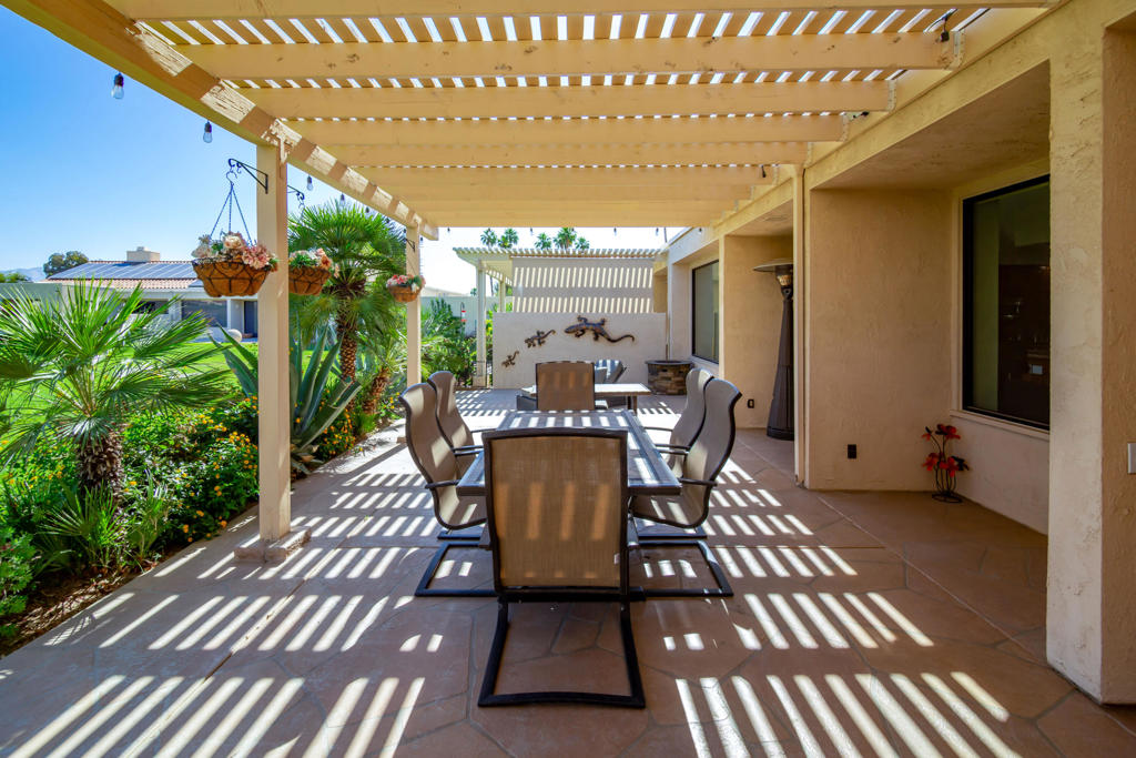 MLS #219130175PS image #45