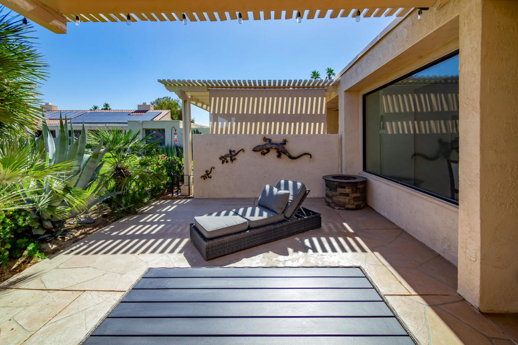 MLS #219130175PS image #46