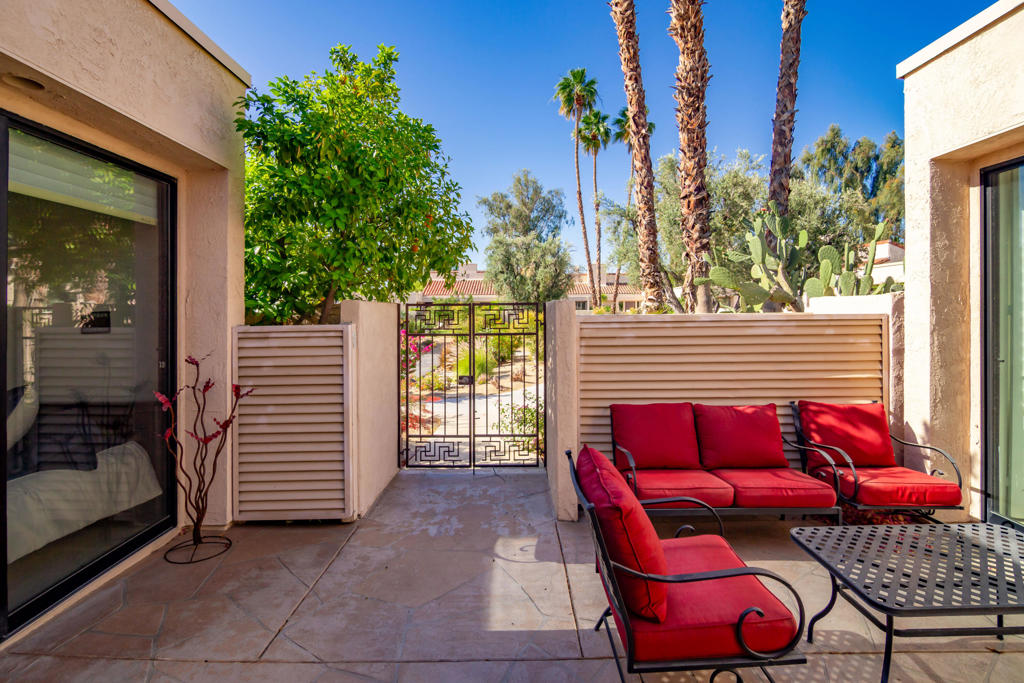 MLS #219130175PS image #5