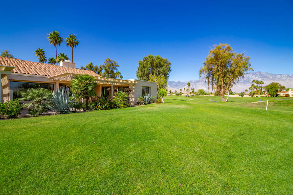 MLS #219130175PS image #51