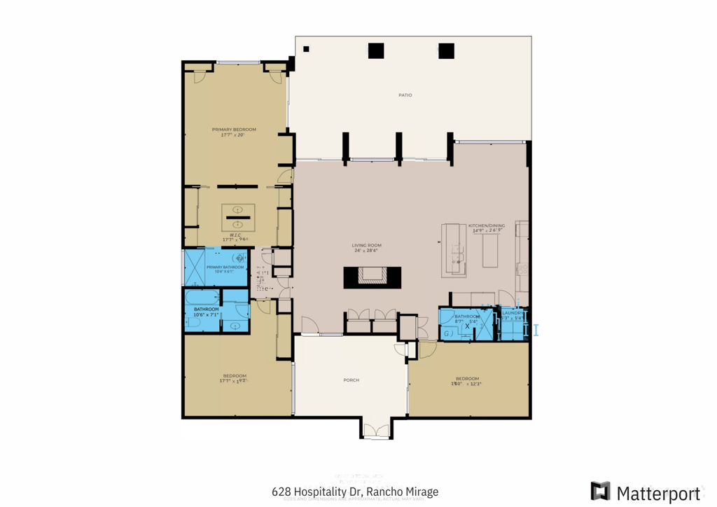 MLS #219130175PS image #52