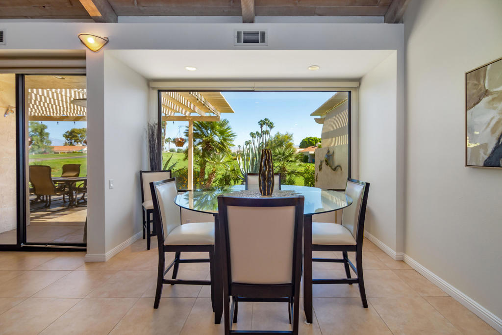 MLS #219130175PS image #6