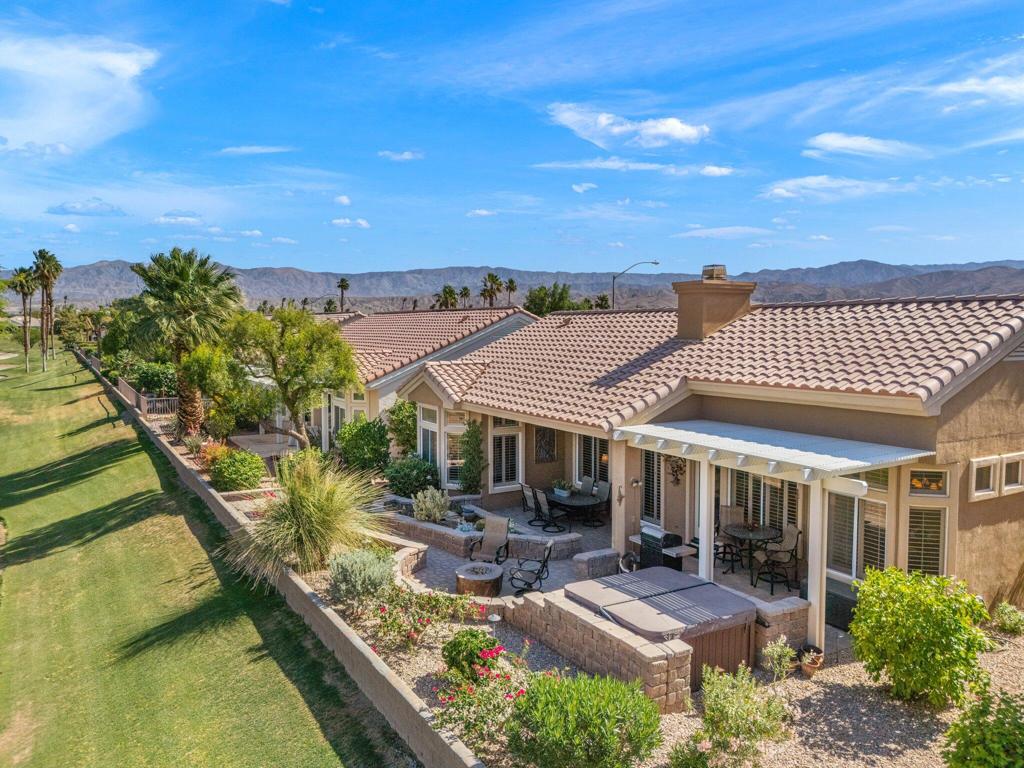 MLS #219130183DA image #0