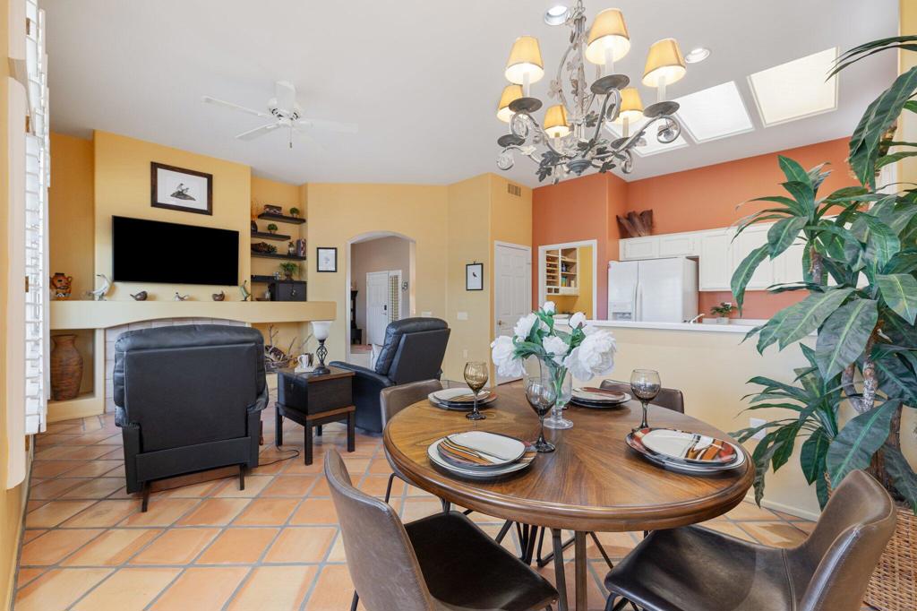 MLS #219130183DA image #13