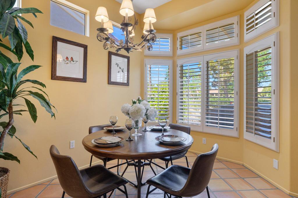 MLS #219130183DA image #14