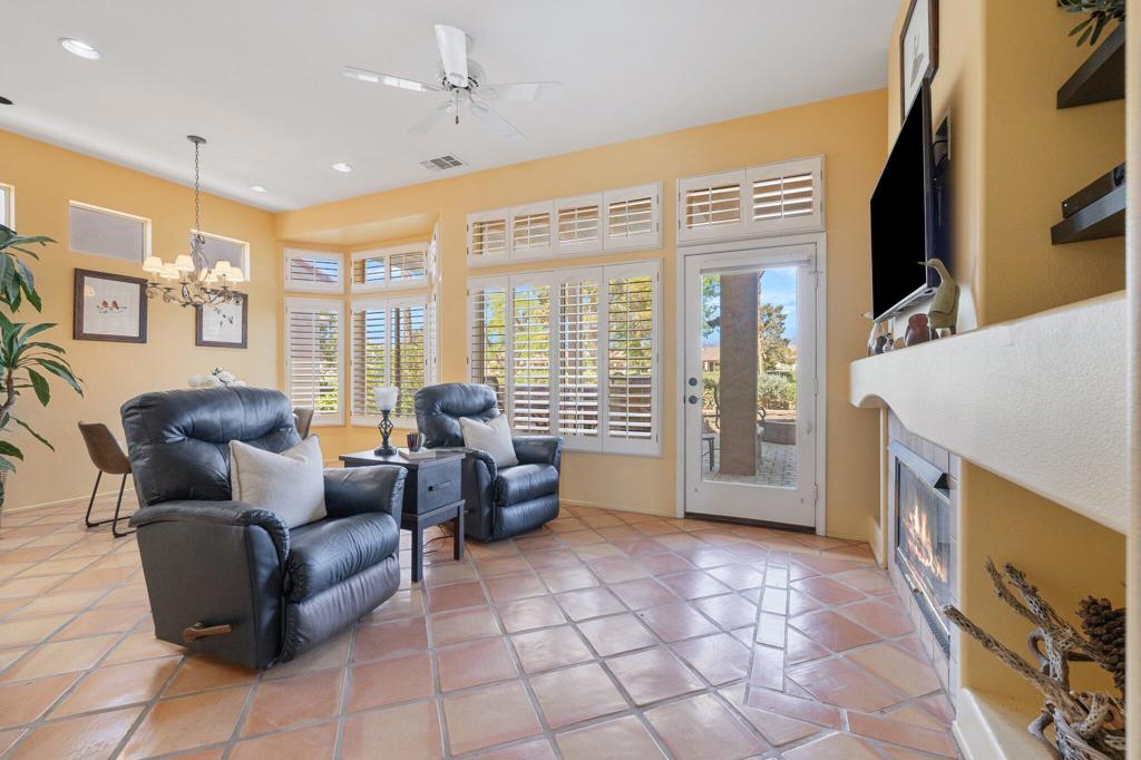 MLS #219130183DA image #16