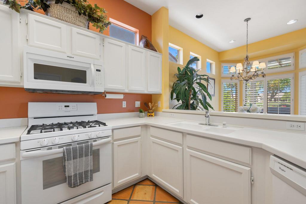 MLS #219130183DA image #18