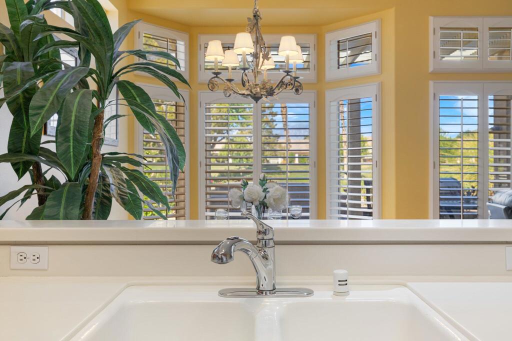 MLS #219130183DA image #19