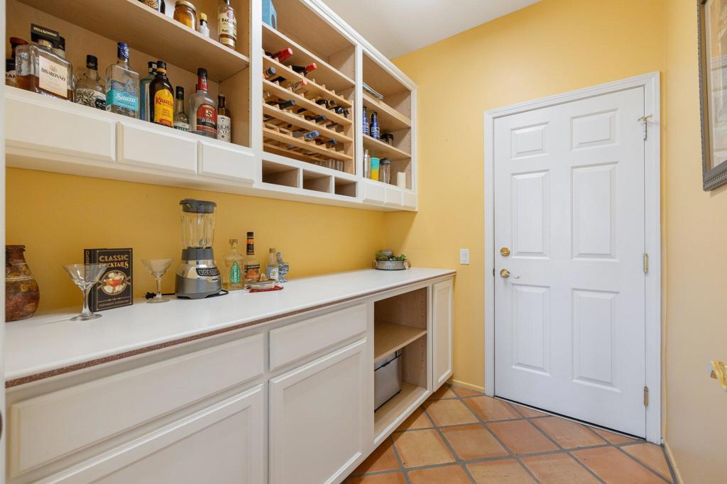 MLS #219130183DA image #21