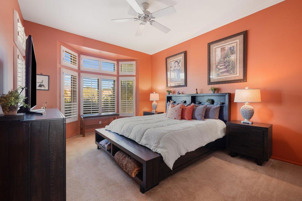 MLS #219130183DA image #22