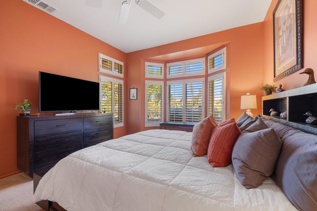 MLS #219130183DA image #23