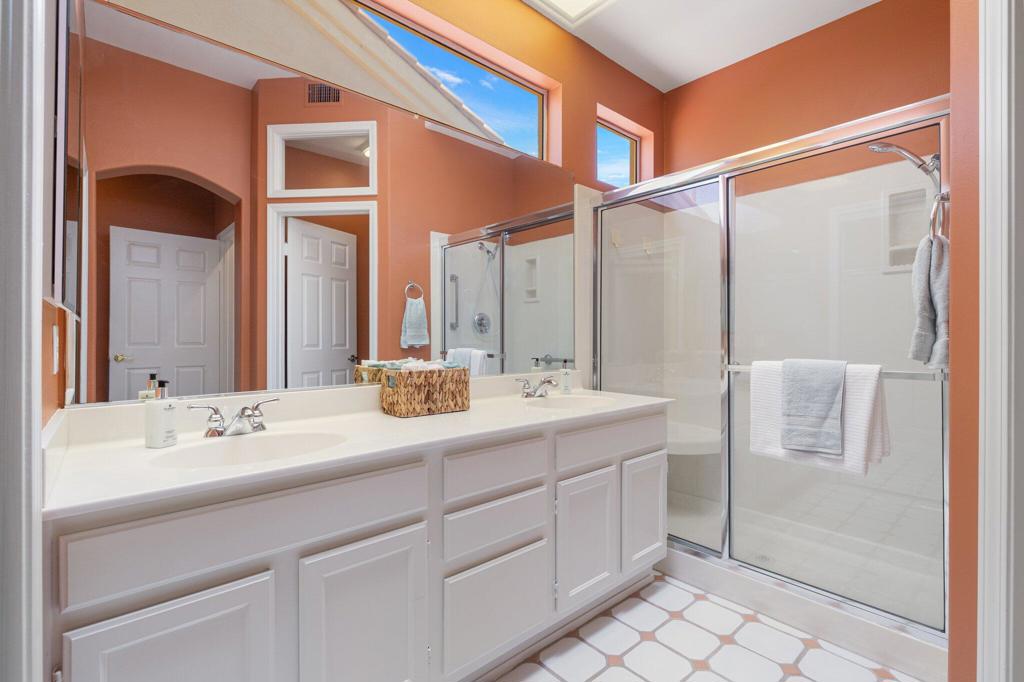 MLS #219130183DA image #25