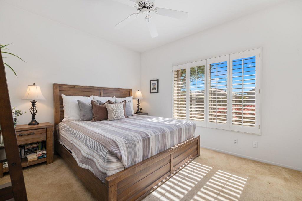 MLS #219130183DA image #26