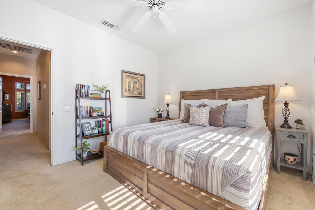 MLS #219130183DA image #27