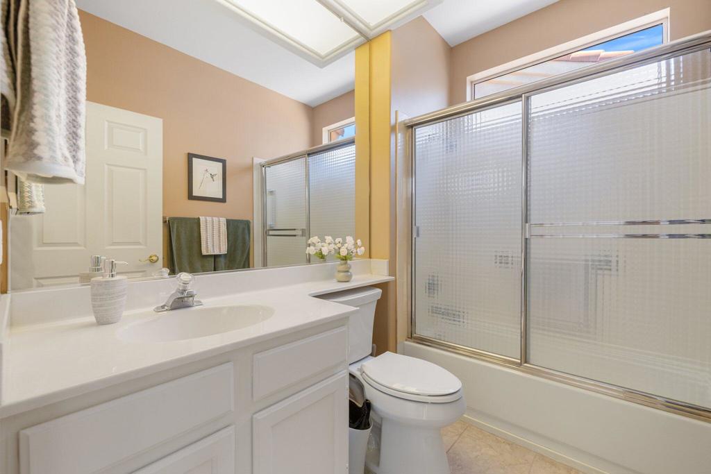 MLS #219130183DA image #28