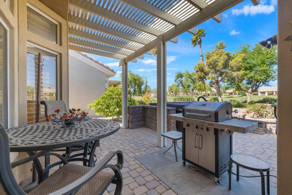 MLS #219130183DA image #29