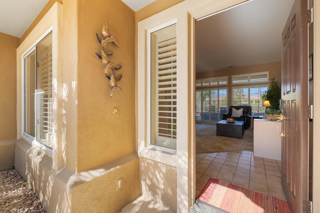 MLS #219130183DA image #3