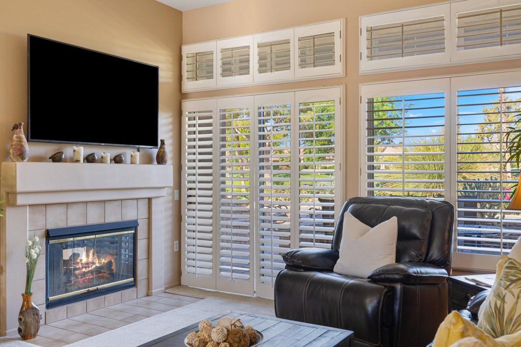 MLS #219130183DA image #5