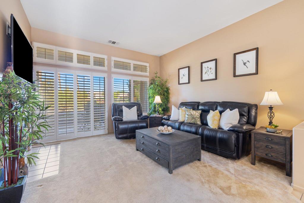 MLS #219130183DA image #7