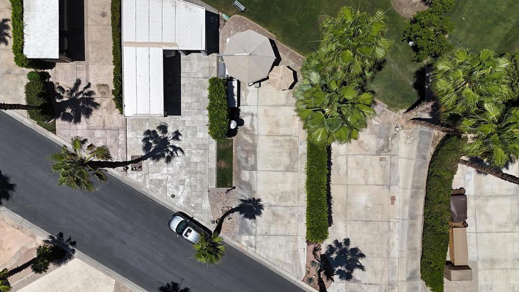 MLS #219130189DA image #0