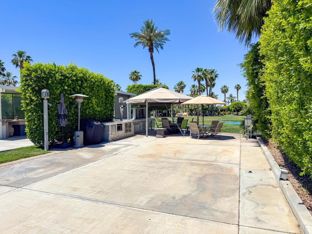 MLS #219130189DA image #1