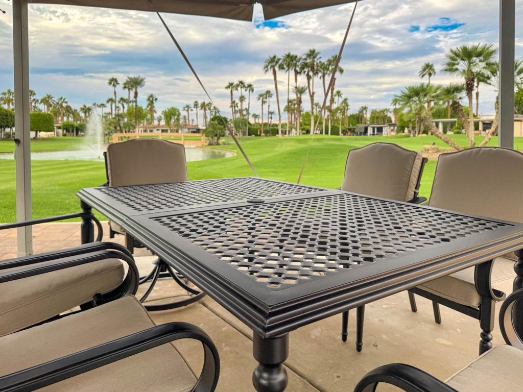 MLS #219130189DA image #10