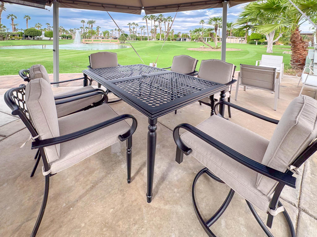 MLS #219130189DA image #11