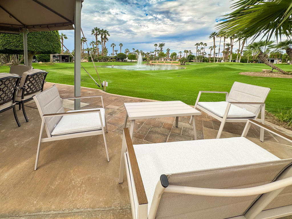 MLS #219130189DA image #12